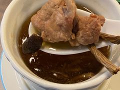 -盛中钰广味小馆
