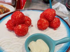 -桃鲤·风味民间家宴淳鱼馆(千岛湖店)