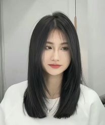 -爱秀造型 T-G