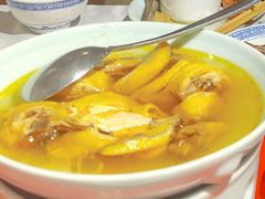 -孔乙己酒家(虹桥路店)