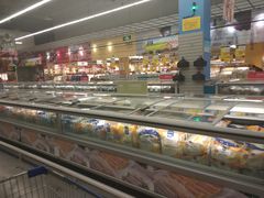 -麦德龙(湖里店)