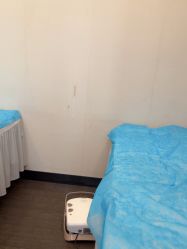 -上海玫瑰医疗美容医院