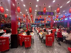 -簋街仔仔小龙虾(总店)