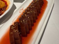 -洋洋中餐馆·SINCE 1997(信投店)