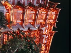 -大佛古寺