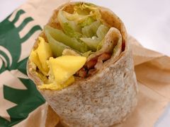 -星巴克(1788广场店)