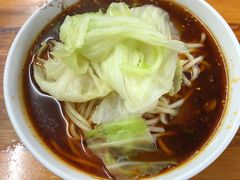 包包菜-蒋六十八梯眼镜面(渝中店)