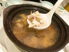 -香香海南菜餐厅