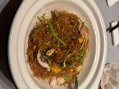 -鲍鱼王子(深圳大厦店)