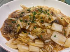 -阿四饭店(沧海路店)