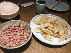 -匠心臭鳜鱼·徽菜(荣京道店)