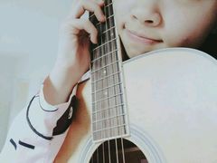 -大象音乐·吉他·架子鼓·声乐(双井店)