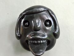 -莓园冰淇淋店
