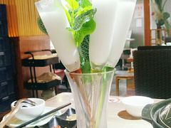 -探窝·竹笙椰子鸡(杨箕店)