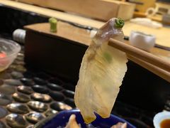 -松涛日本料理