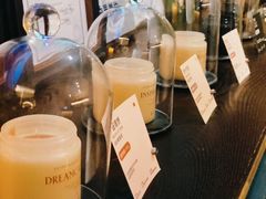 -OMSPA(盛景尚峰店)