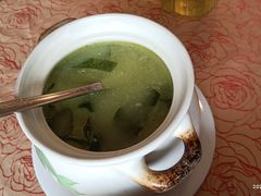 药膳-钦善斋(武侯祠店)