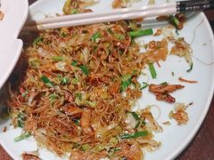 -亚亮|闽海鲜宴