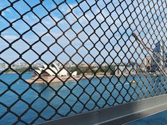 -悉尼海港大桥