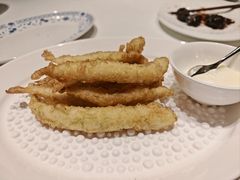 -食廬(浦东嘉里城店)
