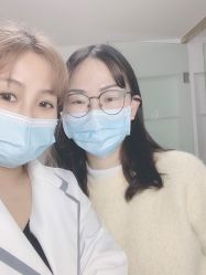 -久匠半永久纹眉