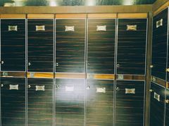 -东方之珠洗浴休闲广场(南开店)