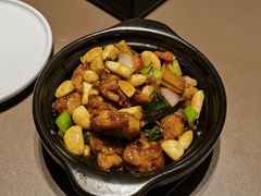 -有璟阁港式餐厅(国贸商城店)