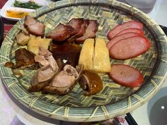 -龙记·香港茶餐厅(海上世界店)