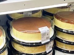 -山姆会员商店(邻瑞广场店)