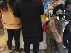 -好利来(龙首印象城店)