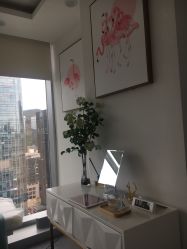 -时光海科学美肤中心