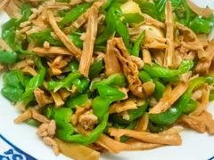-李东农庄(中南百草园地标店)