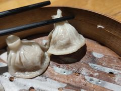 -耿福兴(半边街店)