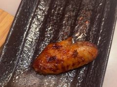 -韩宫宴和牛烤肉(上海金山万达店)