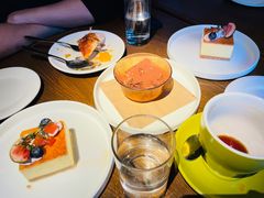 -夏朵餐厅(丁香店)
