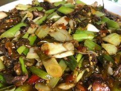 -陈有良尖椒鸡(江津总店)