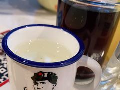 -攀枝花野菜铜火锅(万科凯德店)