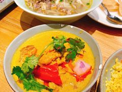 -米纸越南小馆(金鹰世界店)