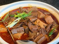 -吴记鲜定味