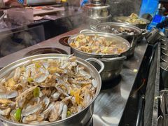 -星伦多自助料理·涮烤一体(虹悦城店)