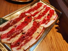 -西塔老太太泥炉烤肉