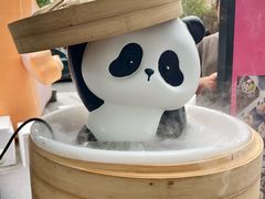 -合景·悠方(成都店)