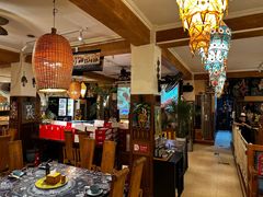 -云之南(八里庄店)