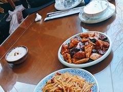 -致美楼(前门店)