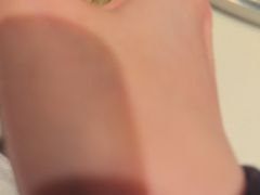 -福寿斋(顺义总店)