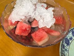 -福州人铭小吃