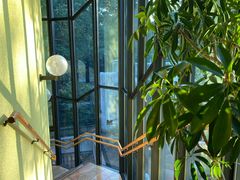 -三鹰之森吉卜力美术馆