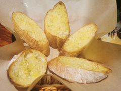 -秀·爱尔兰餐吧(上海路店)