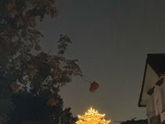 -鼓楼(西湖风景名胜区)