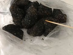 -叶氏麻糍(鼓浪屿店)